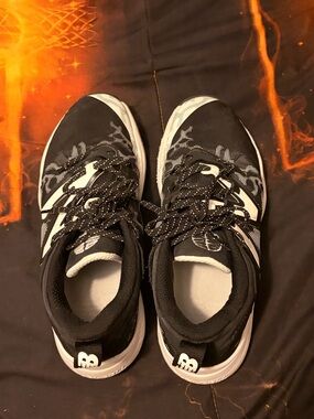 New Balance 2 WXY V3